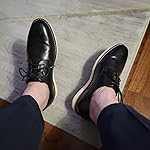 Review Image by TEK6060