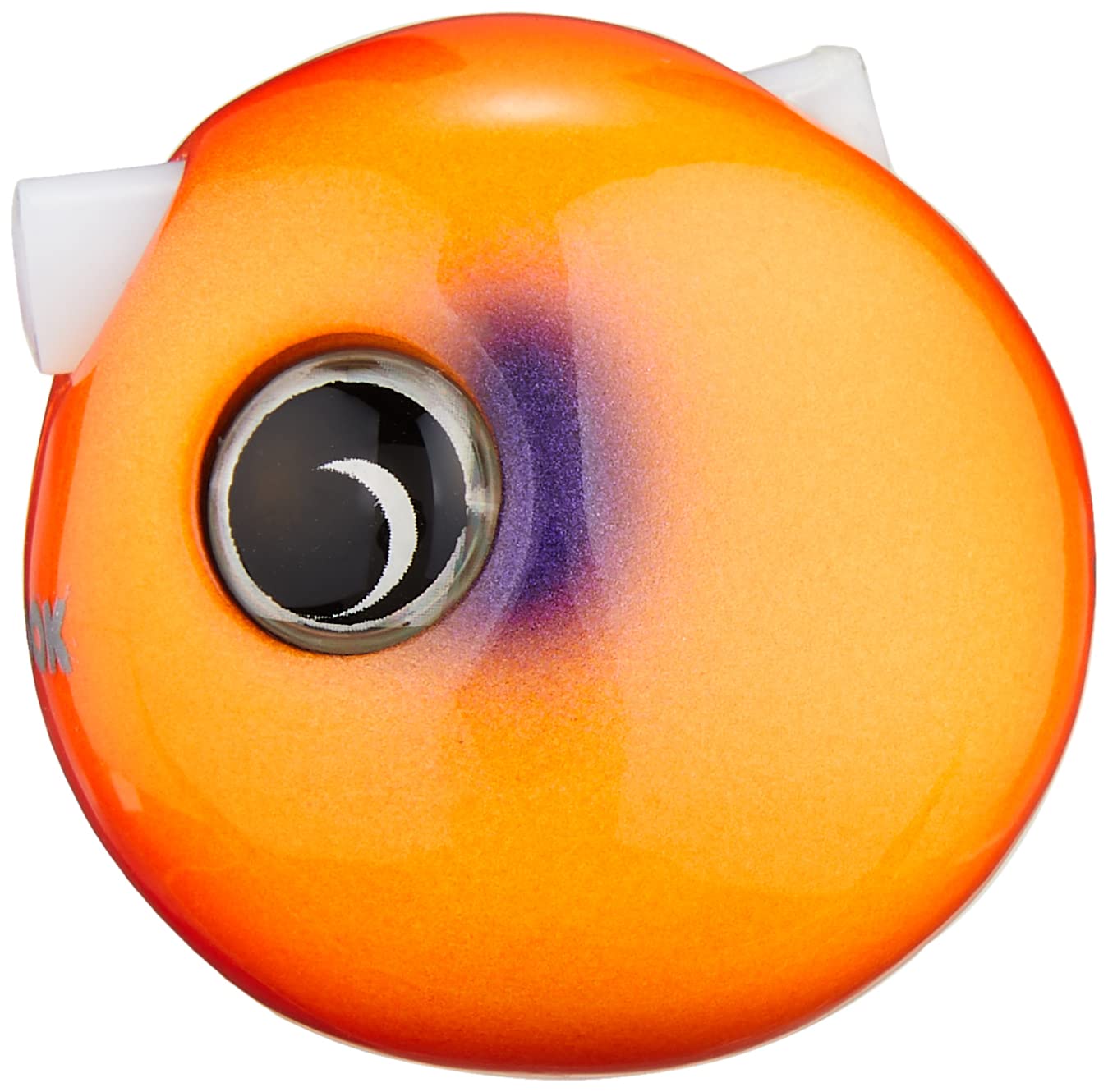 Amazon | JACKALL(ジャッカル) TGビンビン玉 スライドヘッド ネオ 156g
