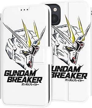 Amazon 機動戦士ガンダム スマホケース Iphone13 Pro Iphone13 Pro Max ケース 手帳型 携帯ケース スマホカバー 携帯カバー 財布型ケース カード収納 収納防塵 耐衝撃 スタンド機能 耐衝撃 人気 おしゃれ 家電 カメラ オンライン通販 Amazon 機動戦士ガンダム スマホケース Iphone13 Pro Iphone13 Pro Max ケース 手帳型 携帯ケース スマホカバー 携帯カバー 財布型ケース カード収納 収納防塵 耐衝撃 スタンド機能 耐衝撃 人気 おしゃれ 家電 カメラ オンライン通販