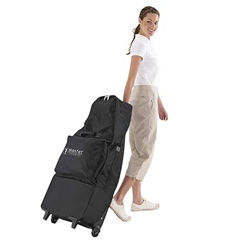 コストコ - MASTER Apolloマスター アポロ マッサージチェア あん摩 整体 マスター アポロ マッサージチェア | Costco Japan