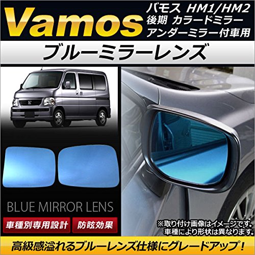 AP u[~[Y AP-DM040 F1Zbg(E2) z_p oX HM1/HM2  J[h~[ŃA_[~[tԗp 2005N12`