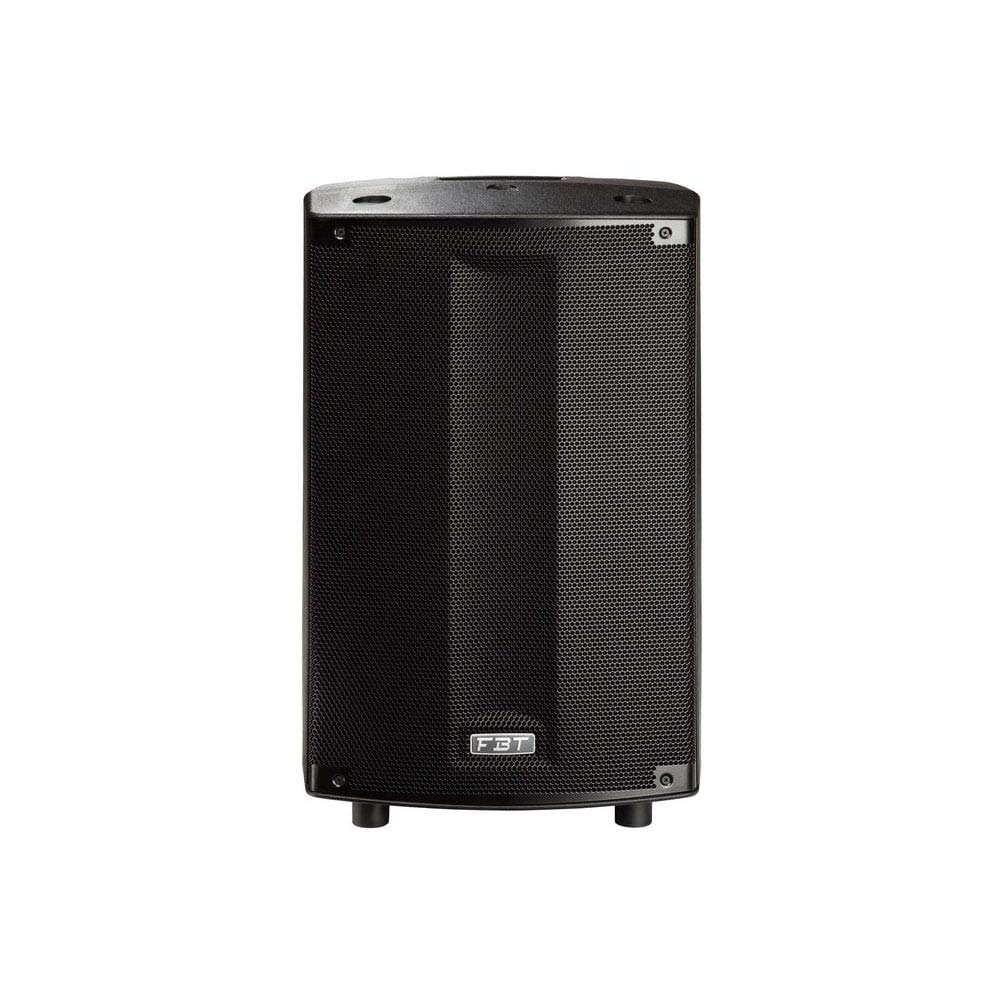 FBT ProMaxX 12 A - active speaker