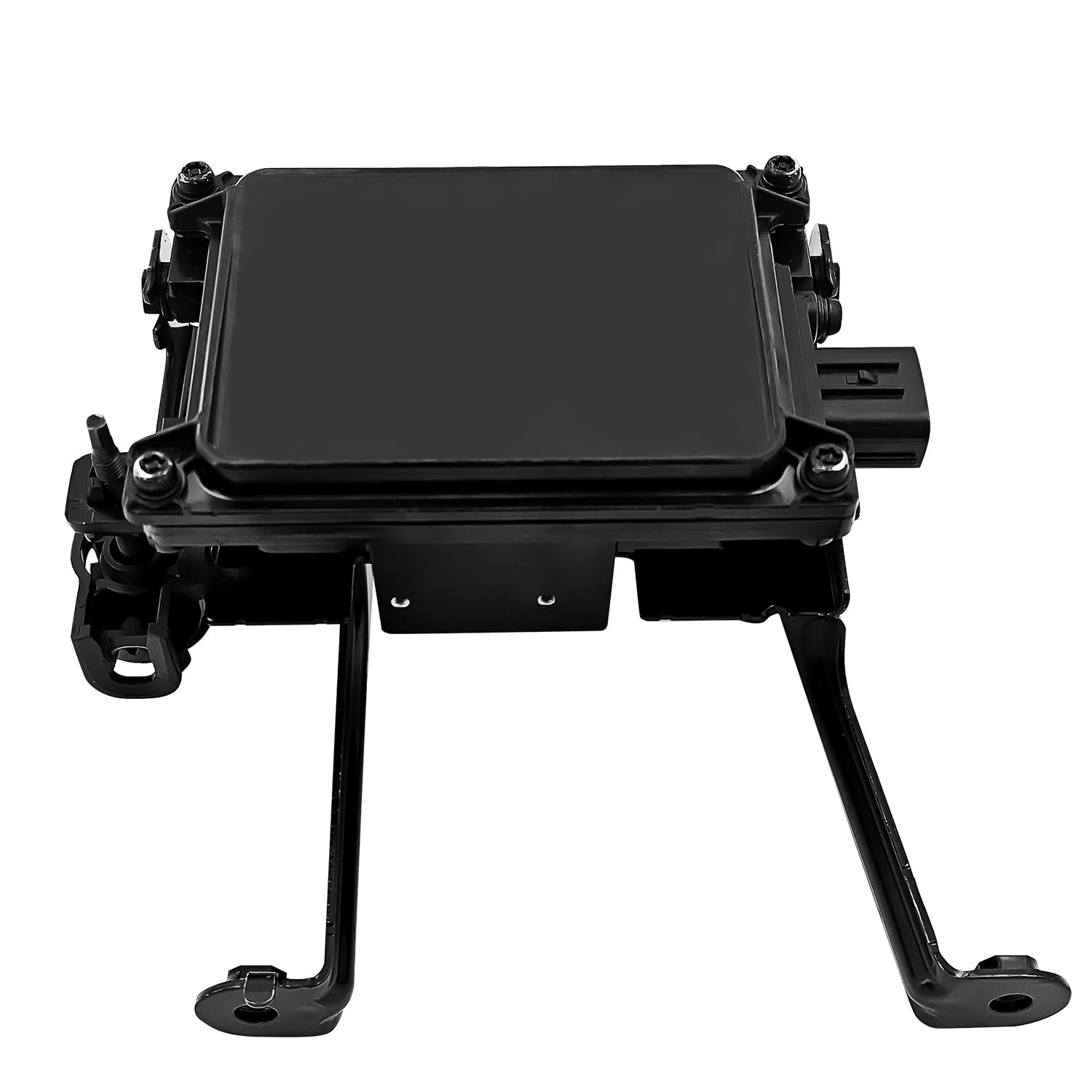 36800-TYR-A13 Cruise Control Radar Sensor with Bracket Fit for Acura MDX 3.0L 3.5L 2017-2020 Cruise Control Milliwave Distance Sensor Radar Replacement 36802-TYR-A01 36802-TYR-A02