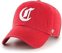 Vista 46 de 47 MLB - Gorra Clean Up para mujer
