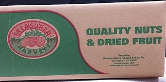 Dried Small Red Beans - 25 lb. Bag