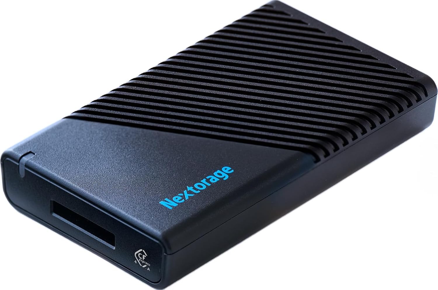 Nextorage CFexpress Type A カードリーダー Amazon.co.jp: Nextorage 日本メーカー CFexpress Type A カード