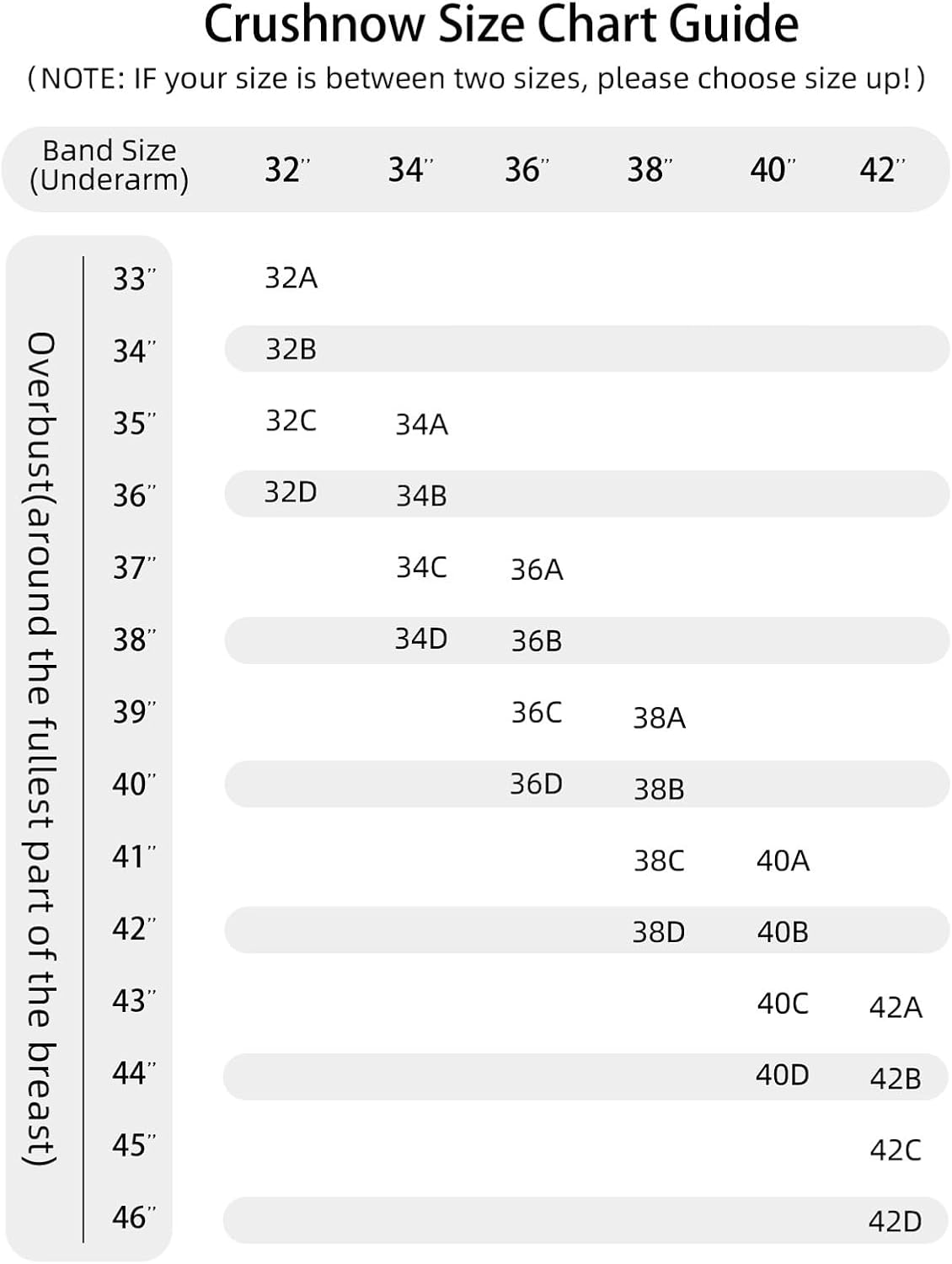 Longline Strapless Push Up Bras for Women Multiway Padded Uplift Corset Lace Bra Underwire Support - Image 6