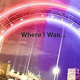 GOD'S GLORY MUSIC MARKETING