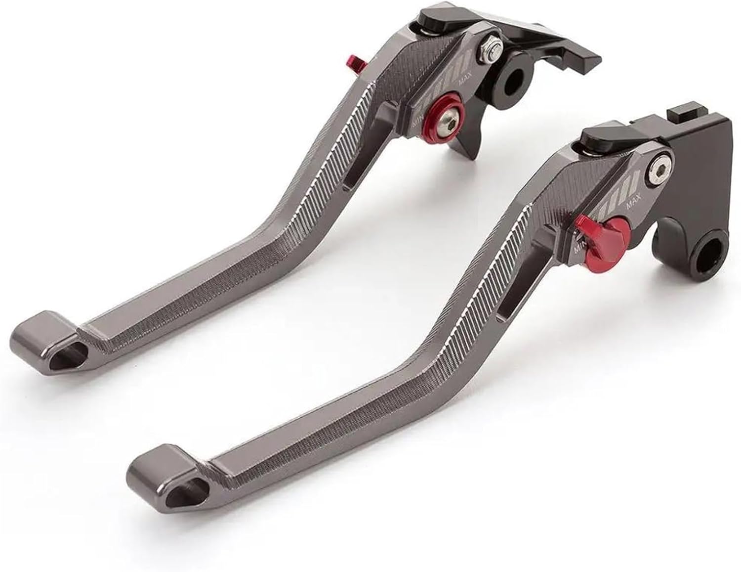 ティファニー ルベドメタル 1837 ナローリング 9号 研磨仕上済 ティファニー ルベドメタル 1837 ナローリング 9号 研磨仕上済