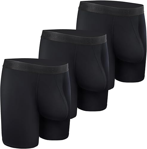 Dolce&Gabbana Light Blue Pour Homme — top-down angle highlighting key features