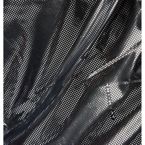 Image of Columbia mens Pike Lake II Jacket