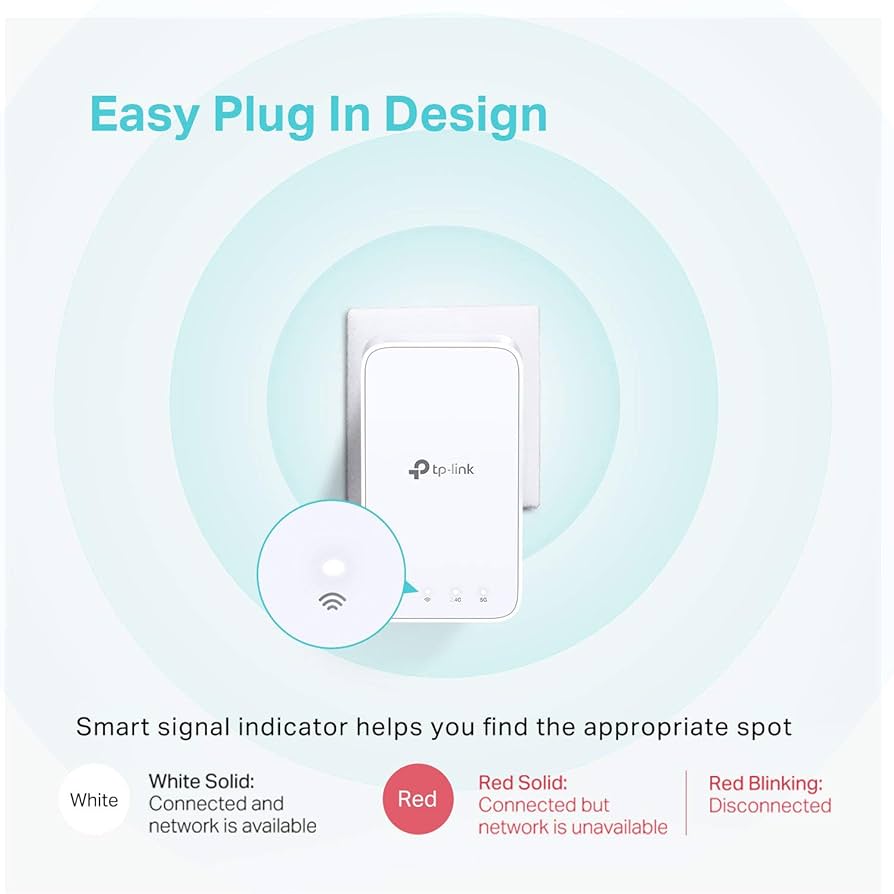 Amazon.com: TP-Link Deco Powerline Hybrid Mesh WIFI System