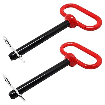 Redvelvet アイリーン　ピンバッチ　コンプセット オンラインショップ : 9/19(金)発売 実店舗 : 9/20(土)発売