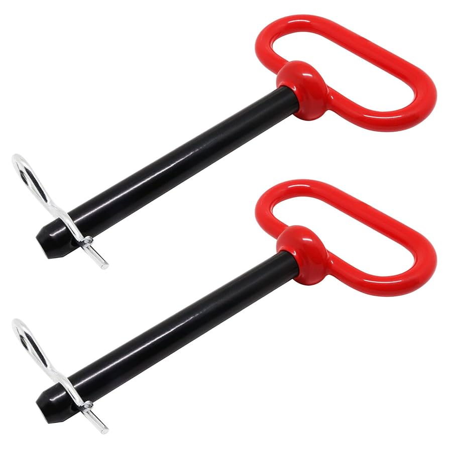 Redvelvet アイリーン ピンバッチ コンプセット Redvelvet アイリーン