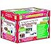 Early Learning Skills Learning Learning Materials Cards Set Teacher Resources Cd-D44046 Carson Dellosa