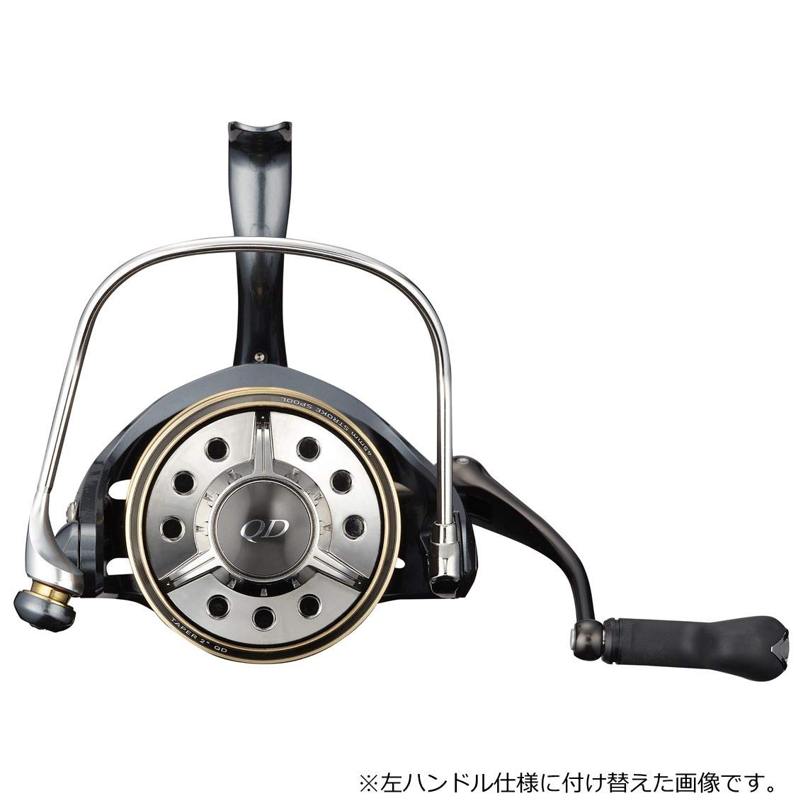 通販サイト一覧 ダイワ】 21サーフベーシア 45 06PE DAIWA SURF BASIA 