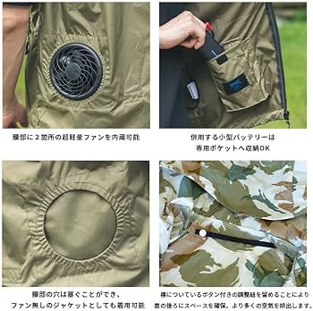 61gSEeZz89L._AC_UF350,