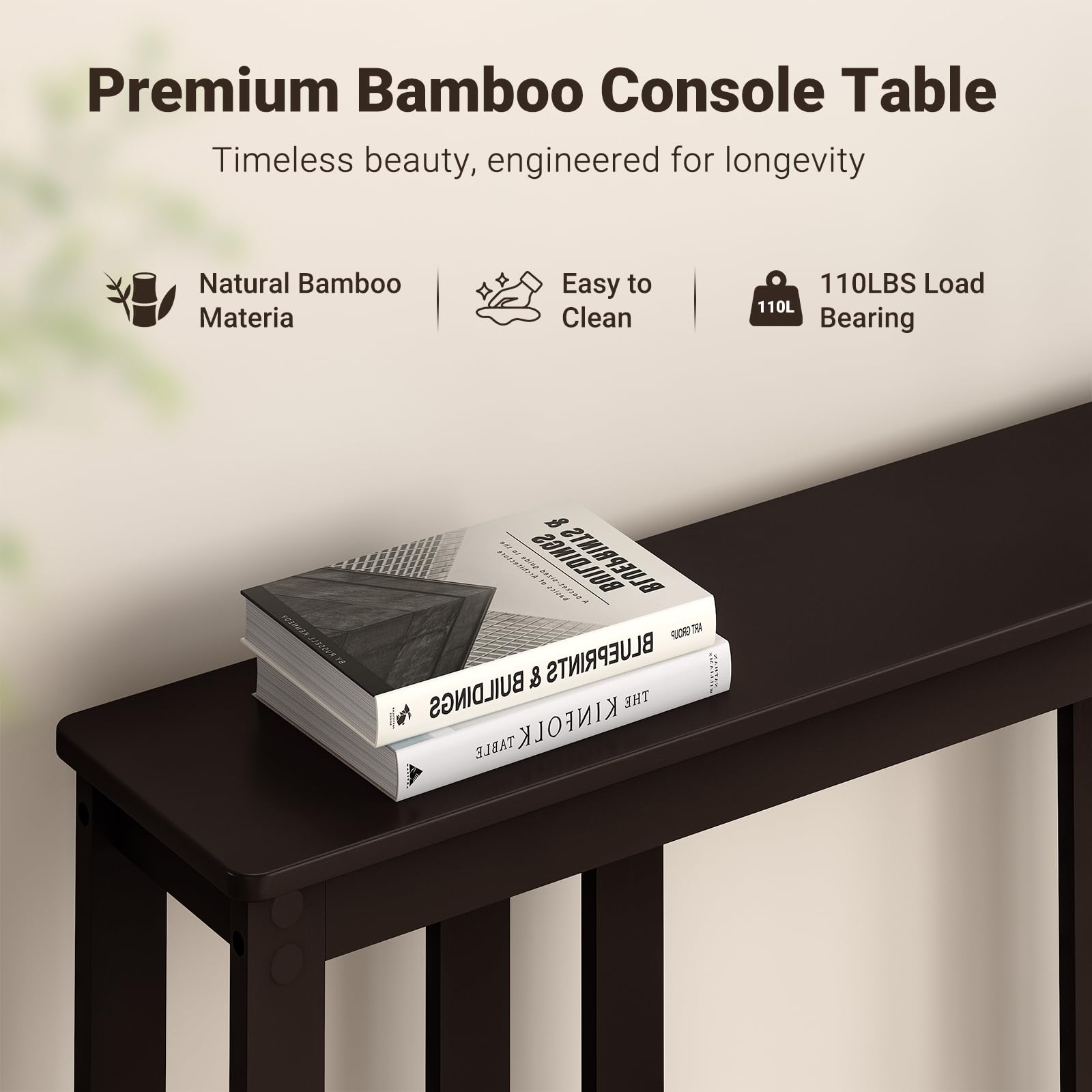 https://m.media-amazon.com/images/I/61gSEo6dZIL.jpg