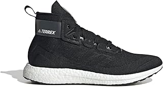 حذاء مشي تيريكس فري هيكر للرجال من أديداس للمشي لمسافات طويلة على الطرق الوعرة