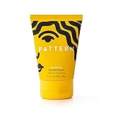PATTERN Beauty by Tracee Ellis Ross Leave-In Conditioner 3 fl oz - Rich Moisture for Curly, Coily...