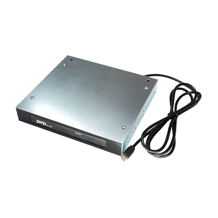 Amazon.co.jp: Beat-Sonic (ビートソニック) CD/DVDプレイヤー