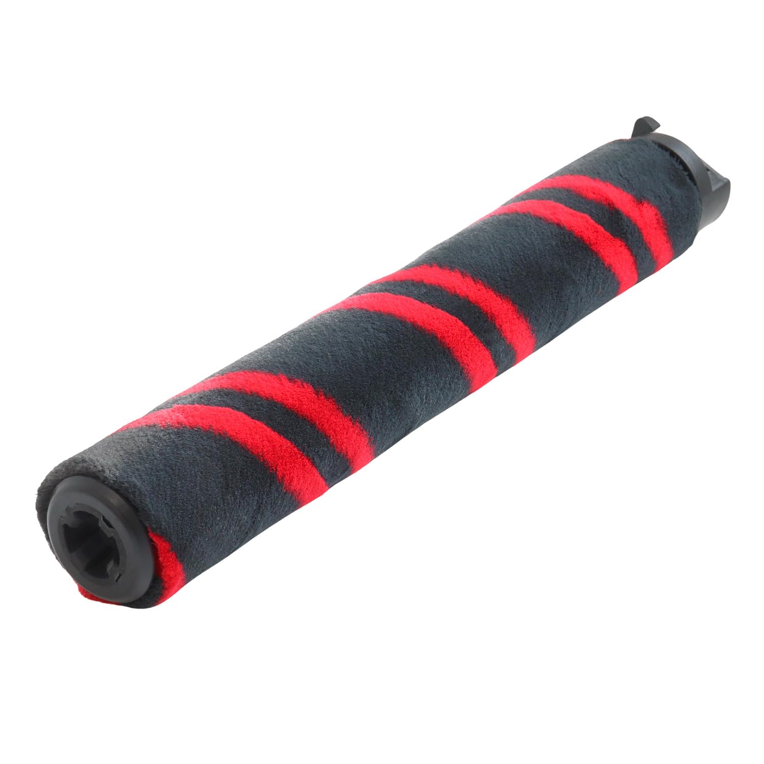 Reliapart Original Soft Brushroll For Shark La450ukt Duoclean Anti Hair Wrap Plus Floorhead 5313C3000eukt Replacement Roller For Pet Hair And Hard Floor Pickup