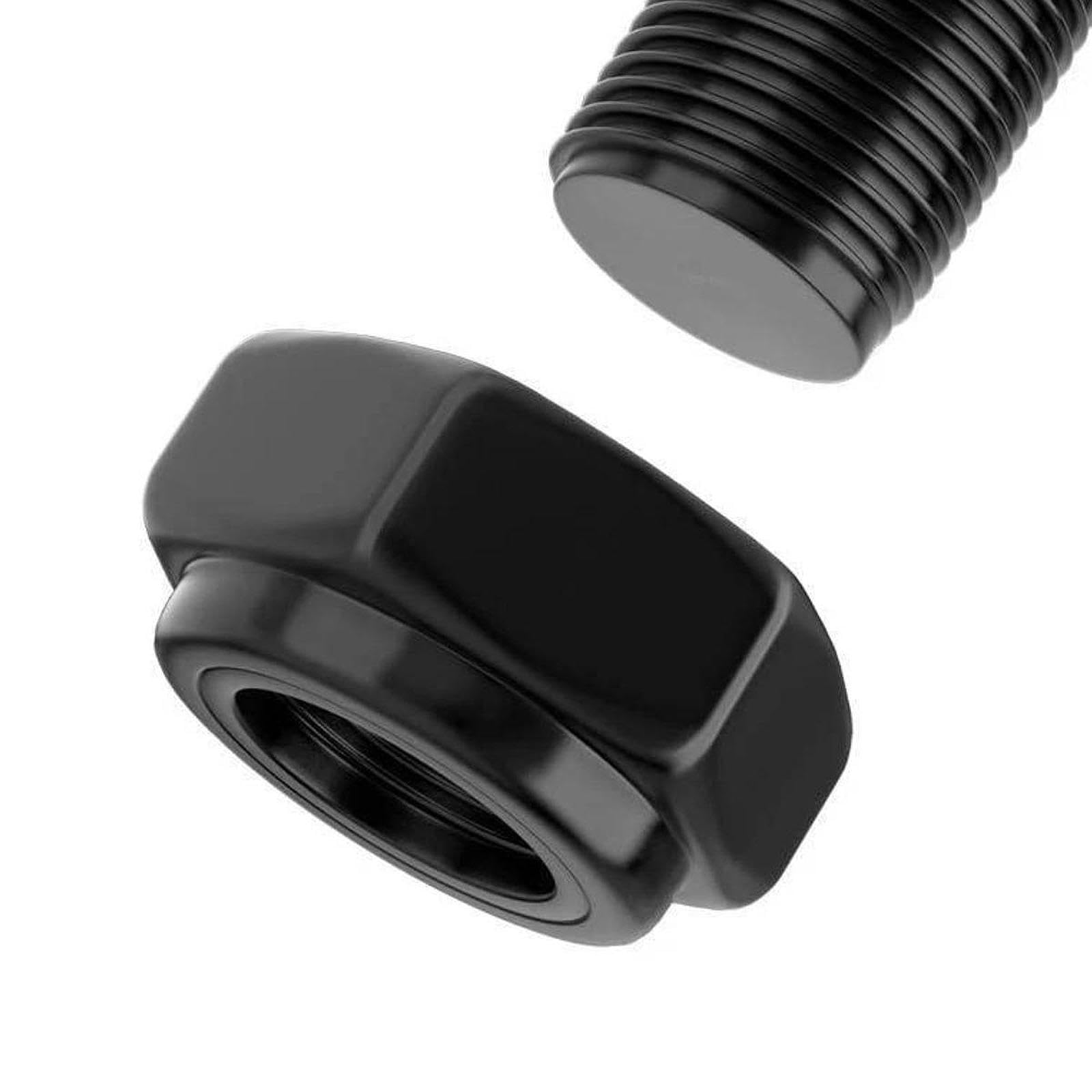 Fenteer Perros de Corte de Corte 5640321002, Reparación de Piezas prácticas de Potencia de reemplazo de Accesorios para LM2133 LM2135