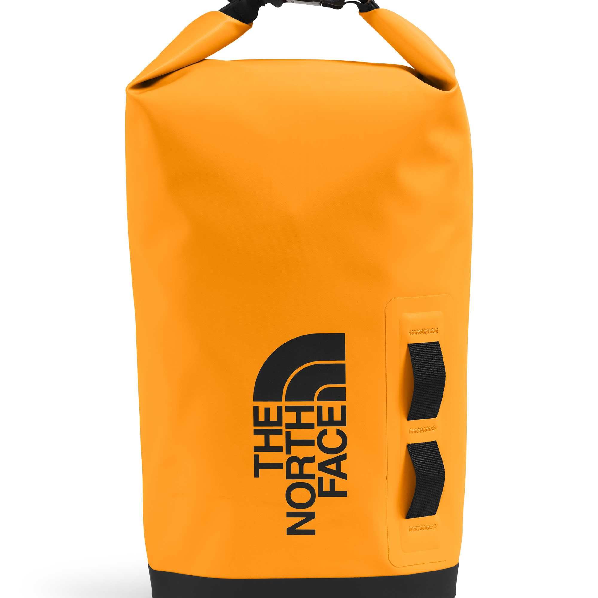 The North Face Base Camp Dry Bag 8L Travel Bag