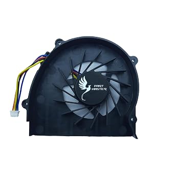 Sony Vaio Vpcf12S1E Notebook  le Uyumlu Fan  lemci Fan