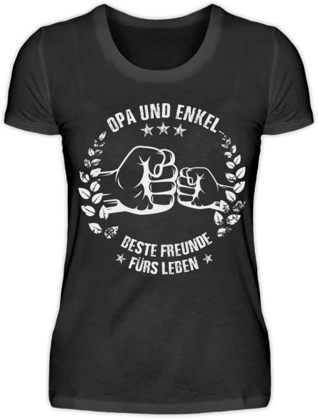 baseball che colpisce i tee