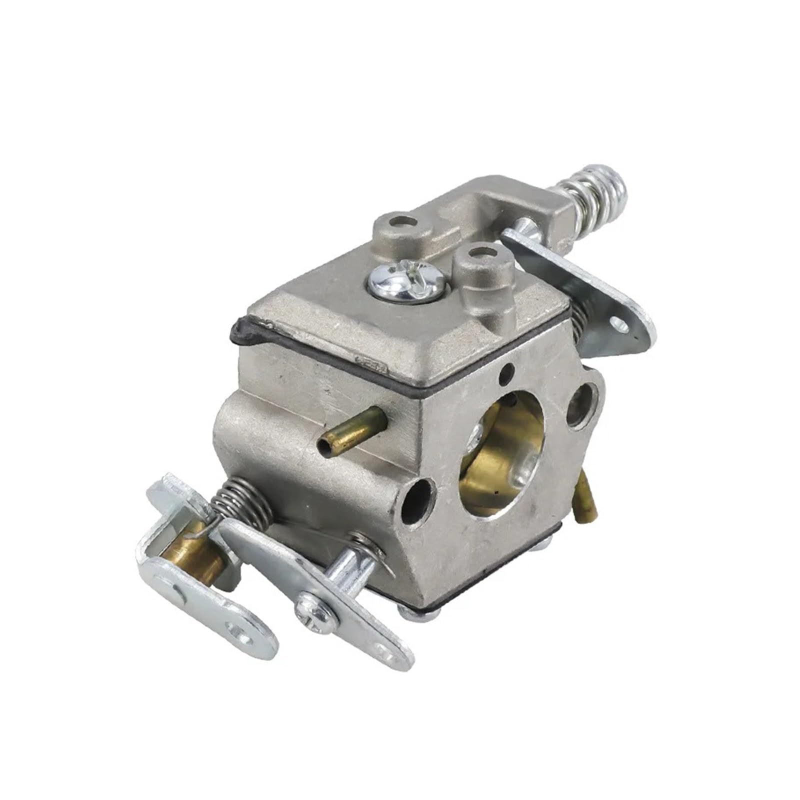 Carburateur de tronçonneuse Sears WT 89 pour couper le bois de chauffage