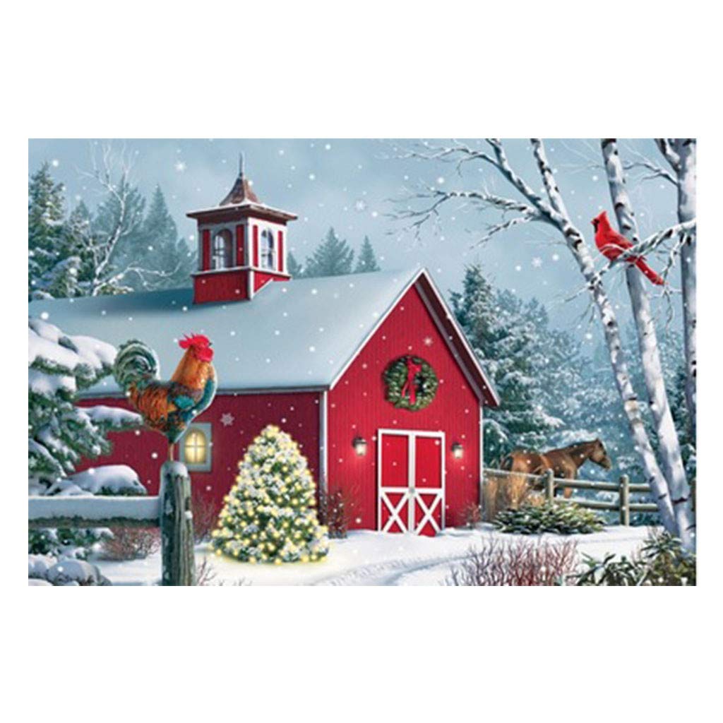 150 Pieces Small Jigsaw Puzzles for Adults Kids Puzzle Game Interesting Toys Personalized Gift