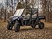 SuperATV 3