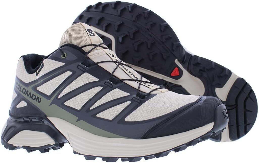 Salomon XTPathway GTX Unisex Shoes