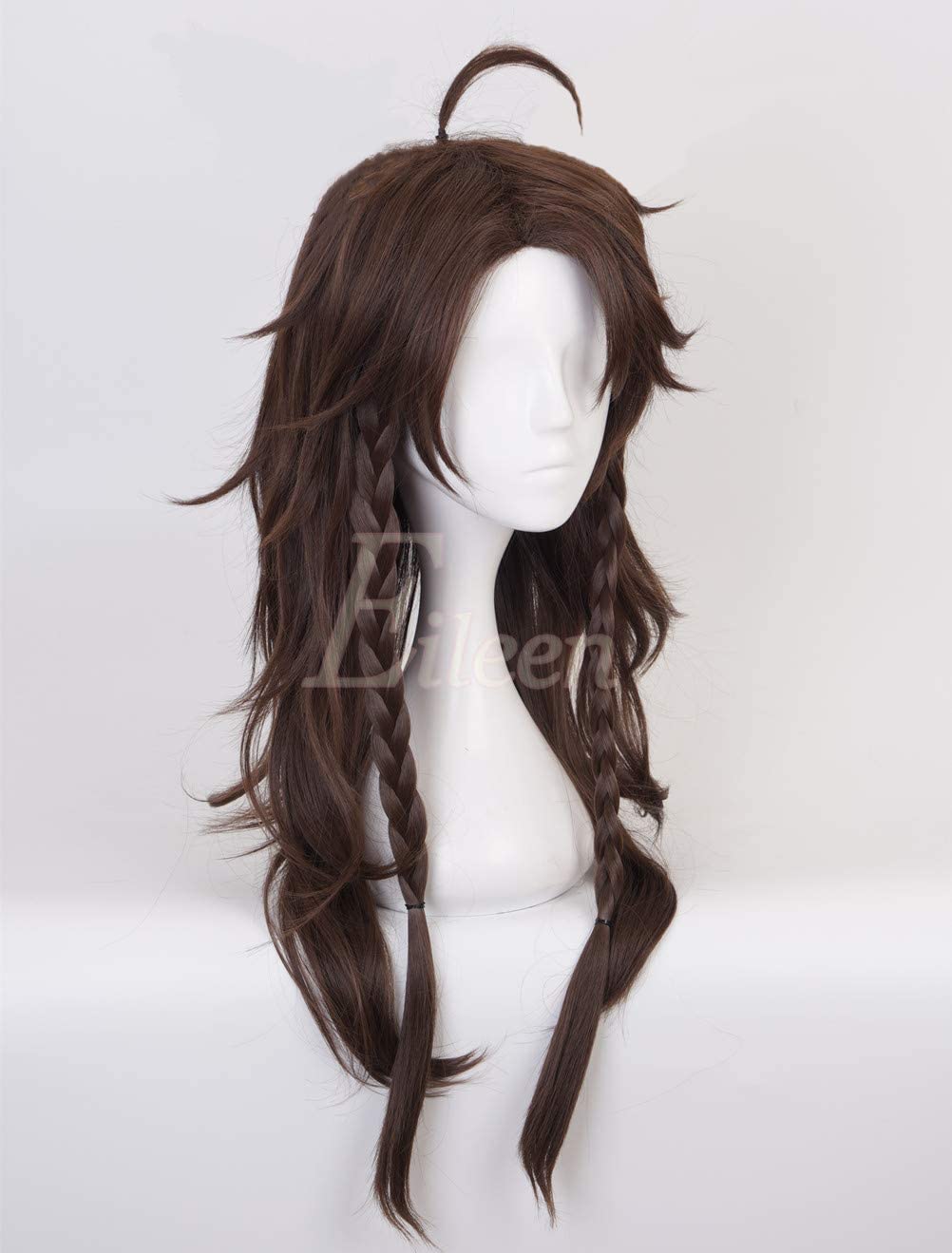 Amazon.co.jp: ツイステッドワンダーランド コスプレ レオナキングス