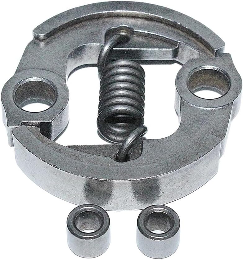 Clutch Assembly Fit for FR200 FS180 FS220 FS160