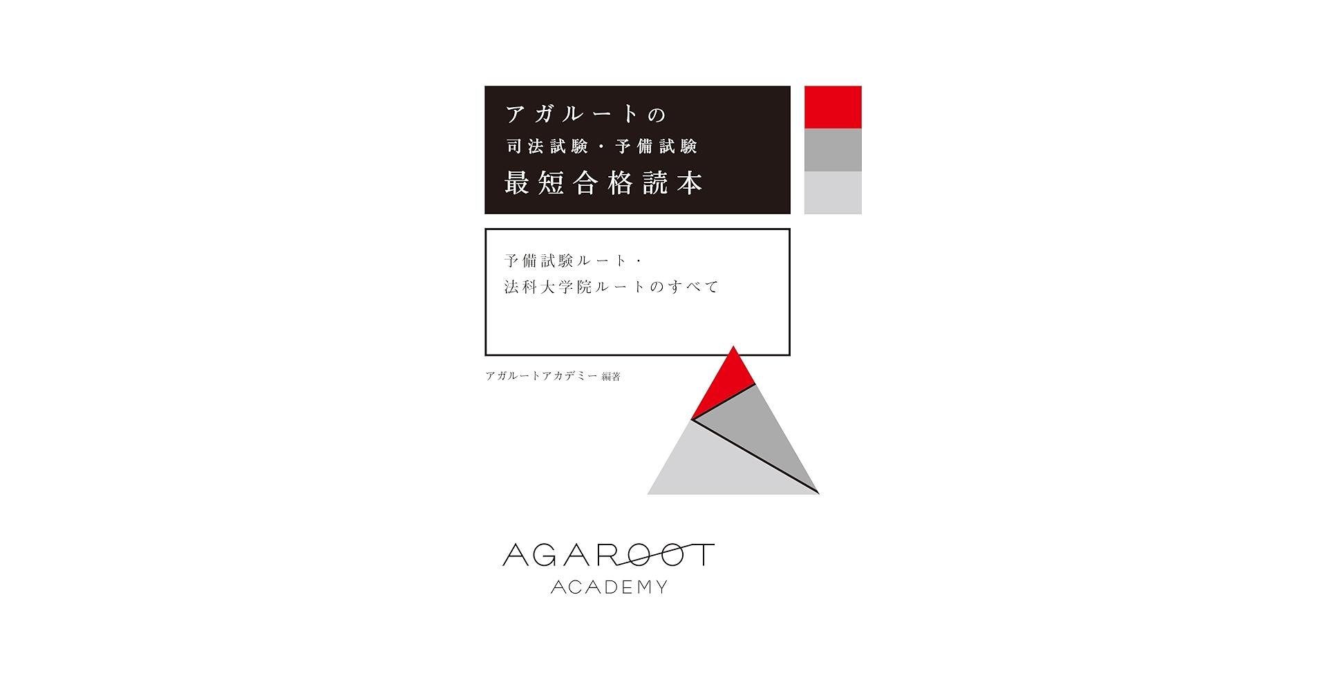 61gSJIaF9GL.jpg_BO30,255,255,