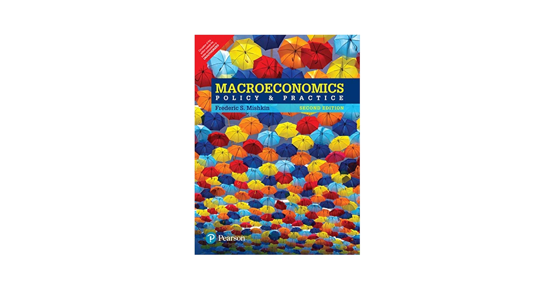 ビジネス・経済 Macroeconomics 11E ビジネス・経済 Macroeconomics 11E ビジネス・経済