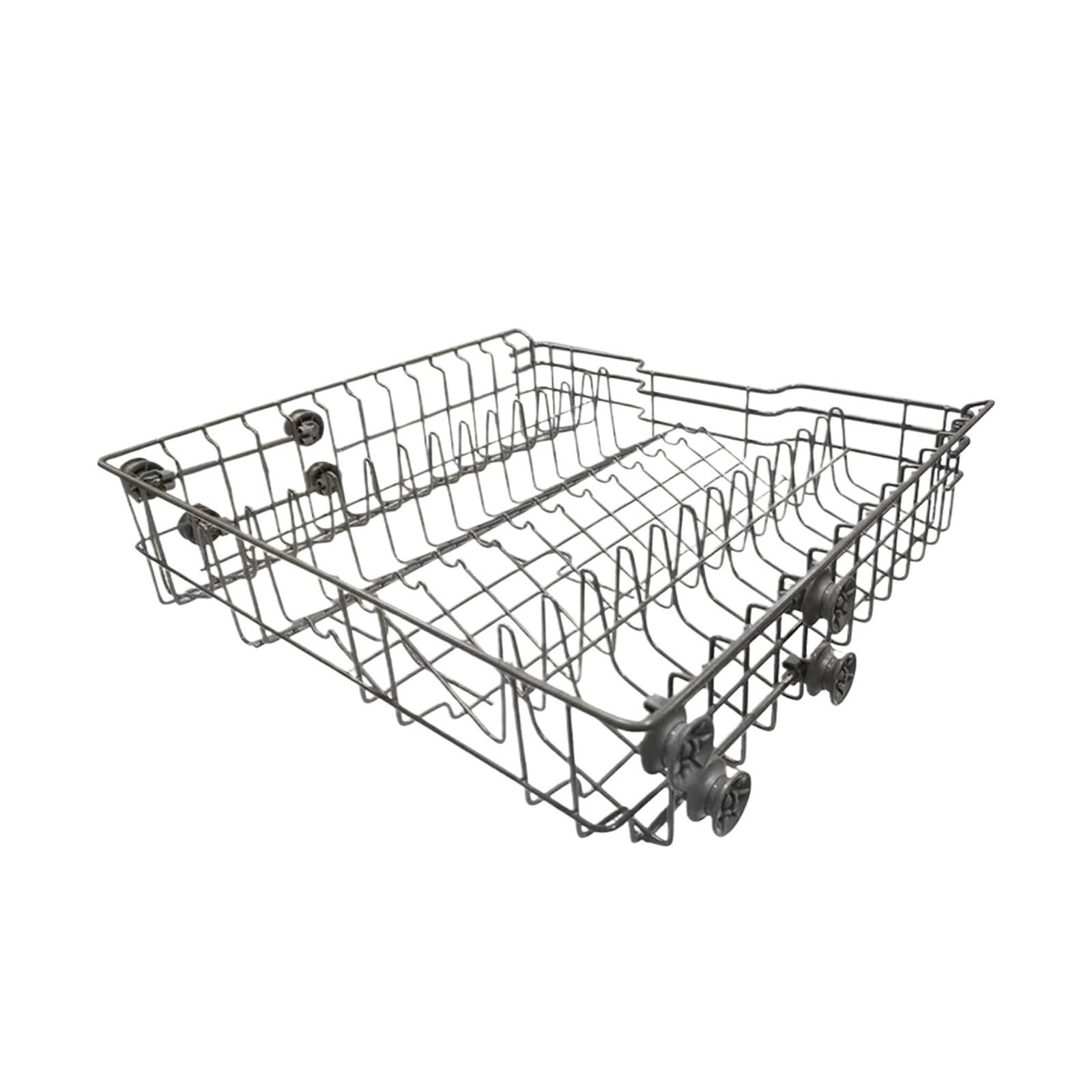 GENTERUN Dishwasher Cutlery Rack Tableware Basket, Dishwasher Cutlery Basket(2805)