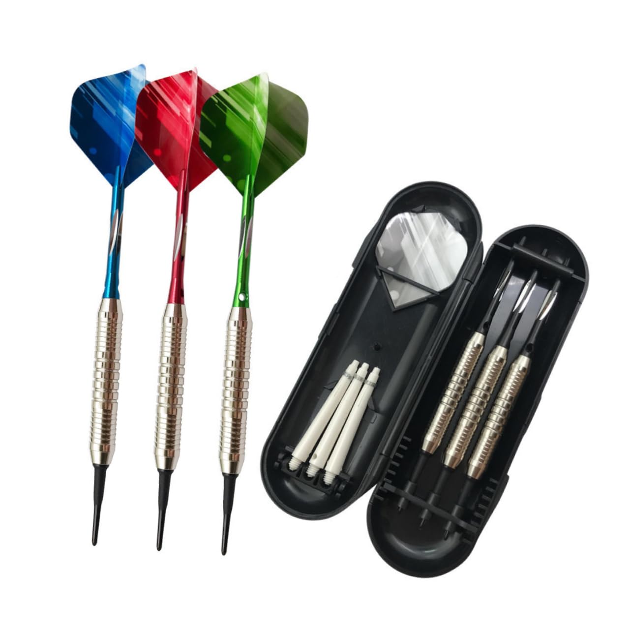 ハードダーツ Amazon | ハード ダーツ TARGET CHIZZY CORTEX STEEL 22g