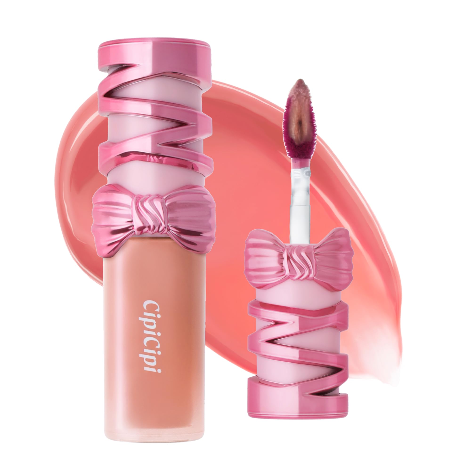 Amazon | 【公式】CipiCipi (シピシピ) デューイフィルムティント R04