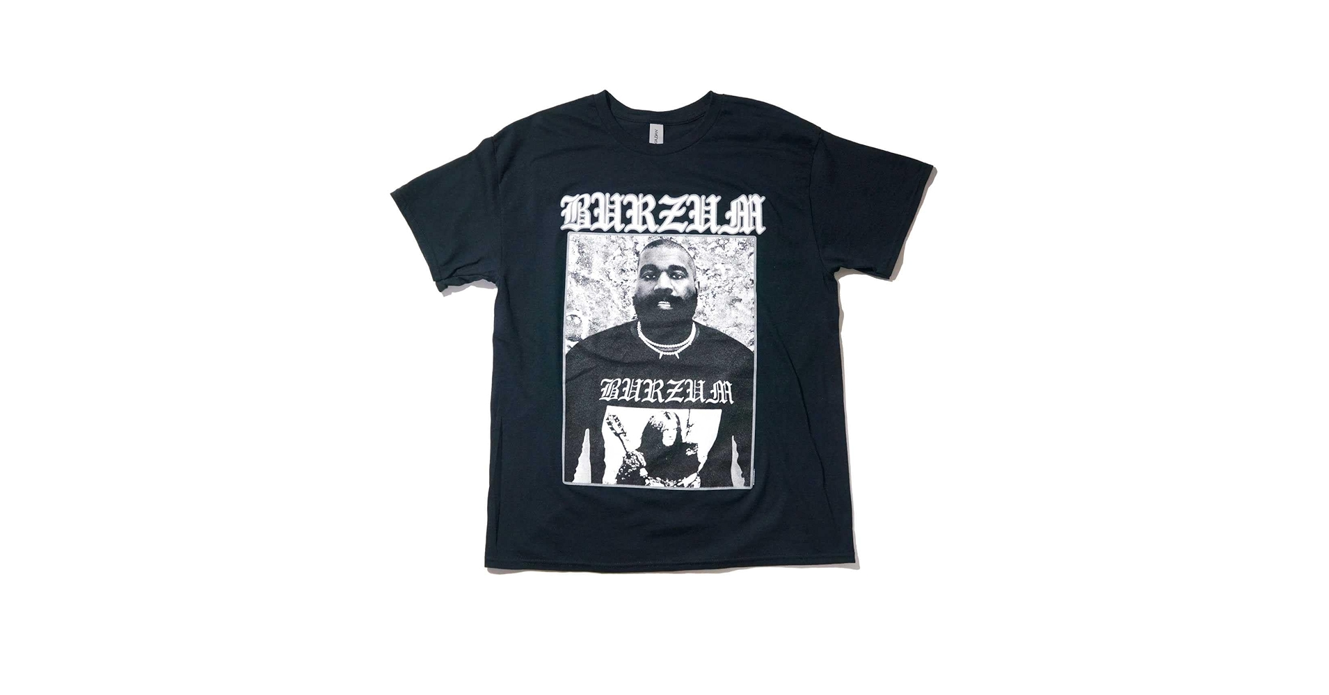 超SP！90s BURZUM Tシャツ ブラックメタル MAYHEM VENOM 超SP！90s BURZUM Tシャツ ブラックメタル MAYHEM VENOM