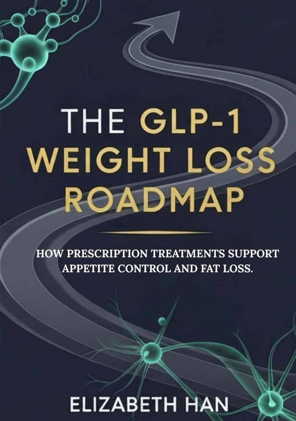 The GLP-1 Weight Loss Roadmap: How Prescription Treatments Support Appetite Control and Fat Loss