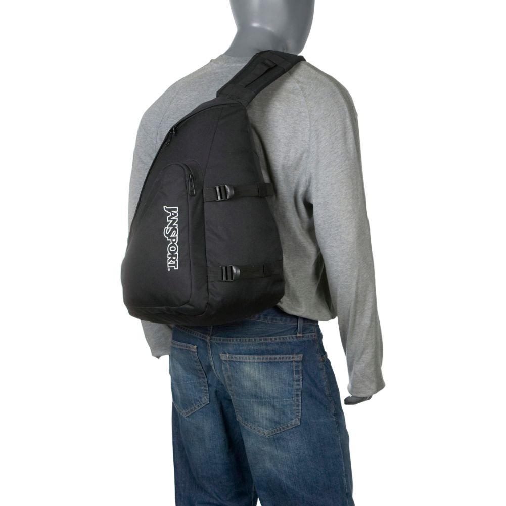 jansport air cisco backpack JanSport Air Cisco School Backpack : Amazon.de: Fashion