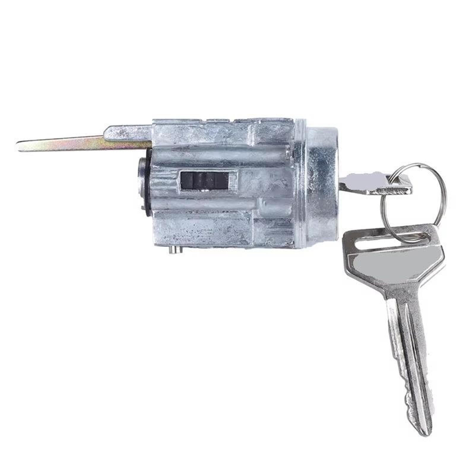 Bloqueo Interruptor Encendido Coche Para Toyota Para Corolla 1998-2002