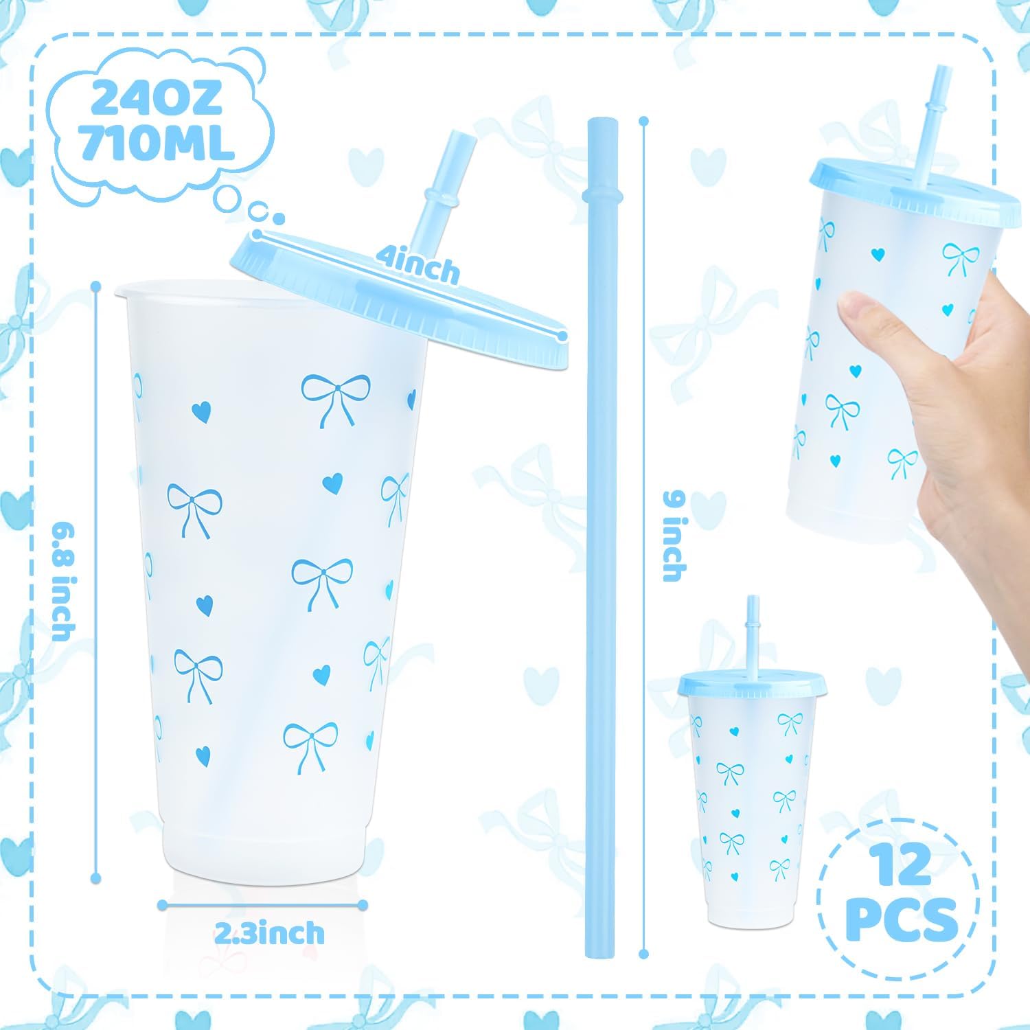 View 2