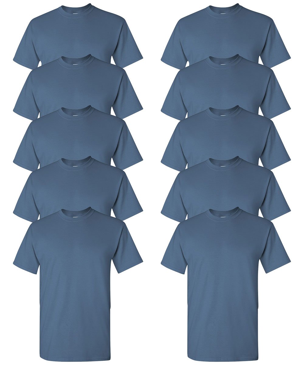 Gildan Men's G500 T-Shirt