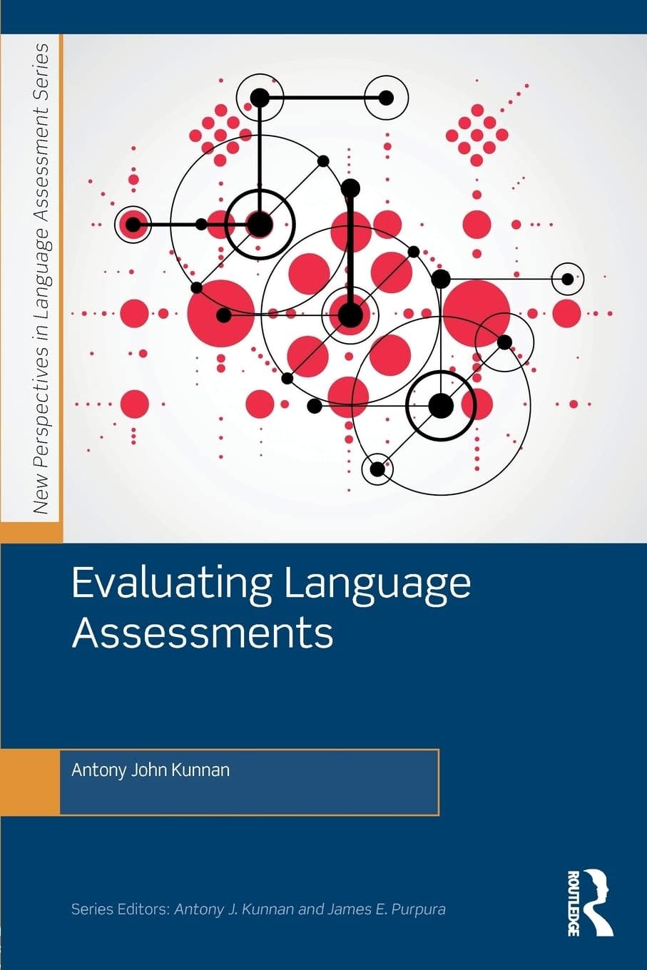 Buy Evaluating Language Assessments — BookShops.in