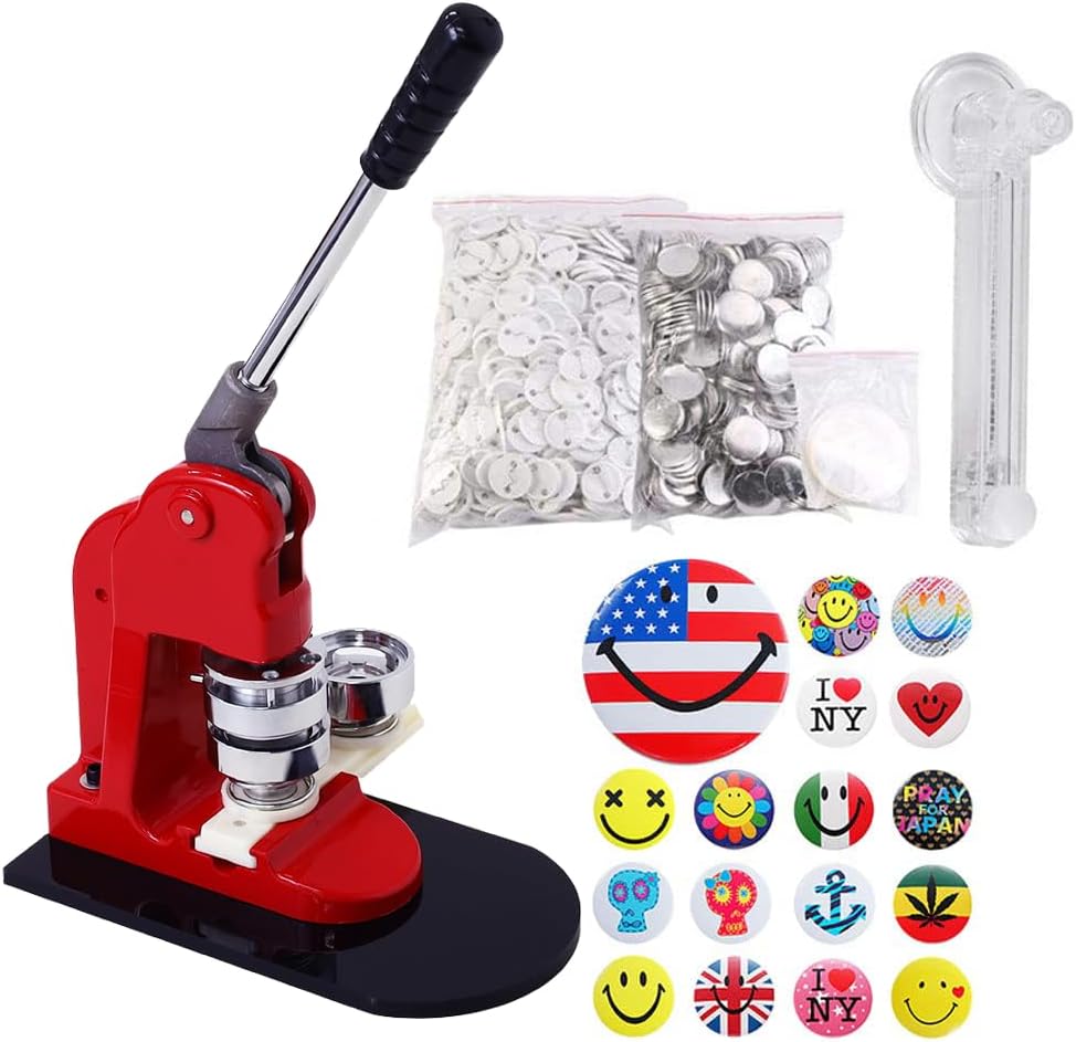 YAMAHA MB-55 RBS エレキベース ソフトケース付き YAMAHA MB-55 RBS YAMAHA MB-55 RBS エレキベース ソフトケース付き YAMAHA MB-55 RBS