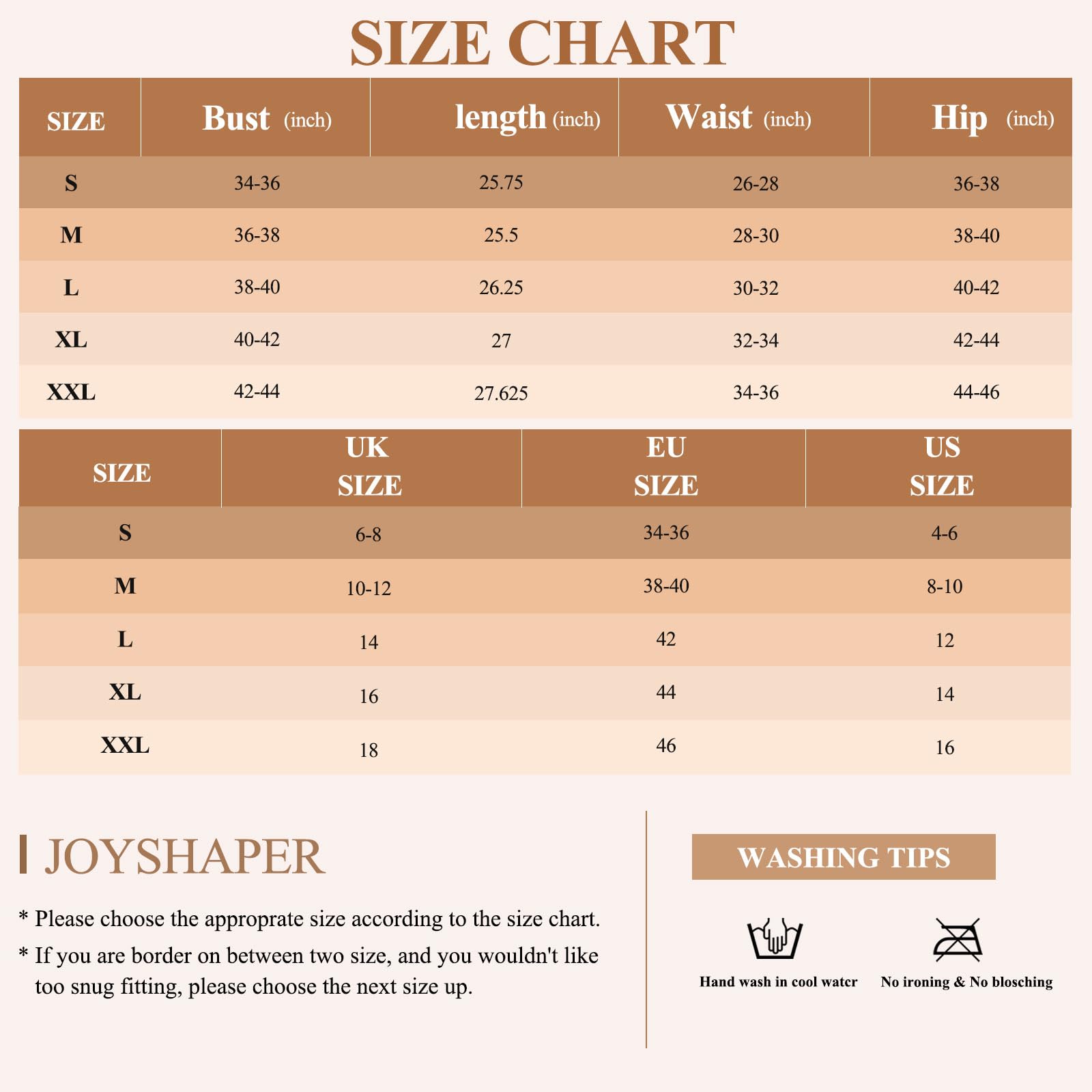 Joyshaper Body damskie body z krótkim rękawem, prostokątny dekolt, stringbody eleganckie, damskie body na lato, top